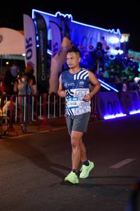 BIB: 
                            <button type="button" onclick="openModal(24539961)" class="btn btn-primary btn-sm float-right btn-popup" data-toggle="modal" data-target=".modal-high-quality">
                        <i class="fas fa-shopping-cart"></i> Add to Cart
                    </button>
                                            <button type="button" onclick="isThisMe(24539961, true)" class="btn btn-success btn-sm float-right btn-popup btn-isme hidden" data-toggle="tooltip" data-placement="bottom" title="นี่คือรูปของคุณใช่ไหม คลิกที่นี่เพื่อเอาเข้าอัลบั้ม">
                        <i class="fas fa-plus"></i> Add to album
                    </button>
                    <button type="button" onclick="isThisMe(24539961, false)" class="btn btn-warning btn-sm float-right btn-popup btn-isnotme hidden">
                        <i class="fas fa-ban"></i> Remove from album
                    </button>